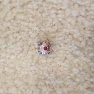 Orginal pandora charm